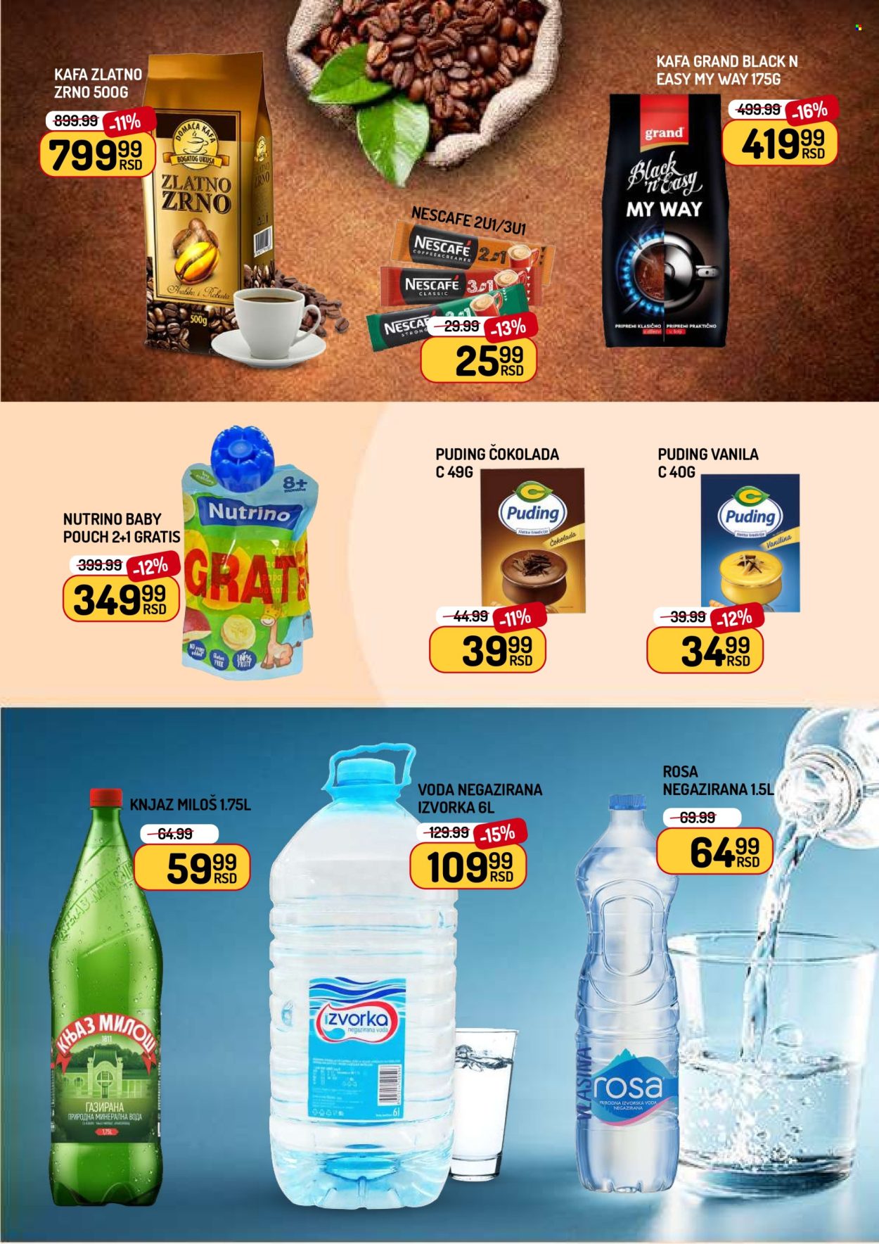Aman katalog - 15.05.2026 - 21.05.2026. Stranica 7