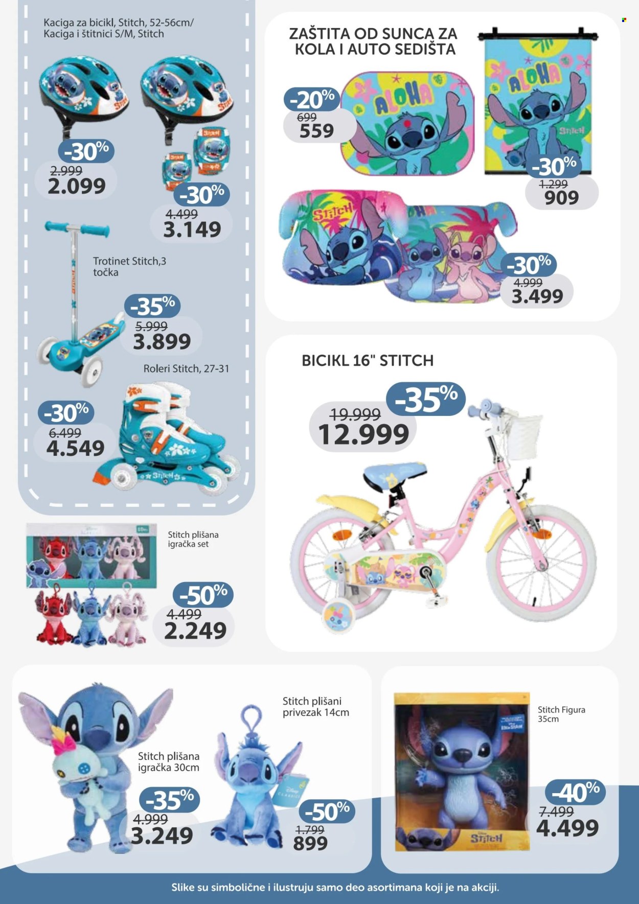 Aksa katalog - 15.05.2026 - 14.06.2026. Stranica 6