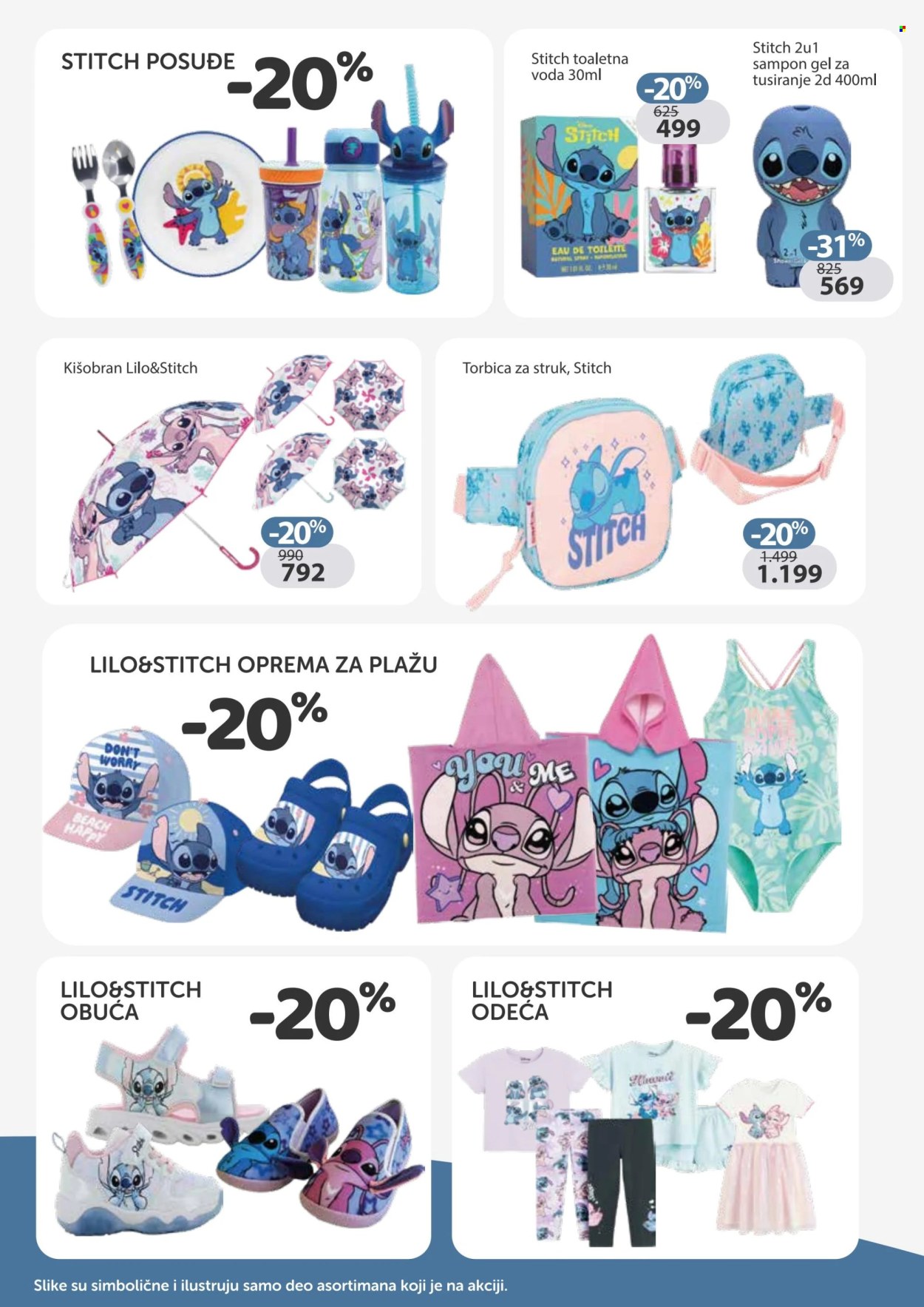 Aksa katalog - 15.05.2026 - 14.06.2026. Stranica 7