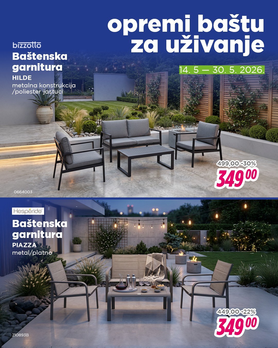 Okov katalog - 14.05.2026 - 30.05.2026. Stranica 2