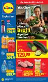 leaflet