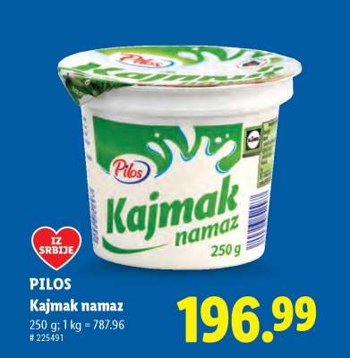 Pilos