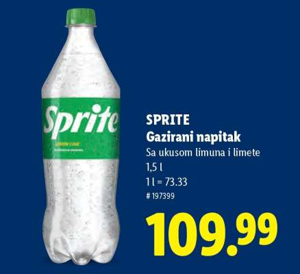 Sprite