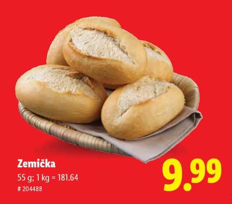 Zemička