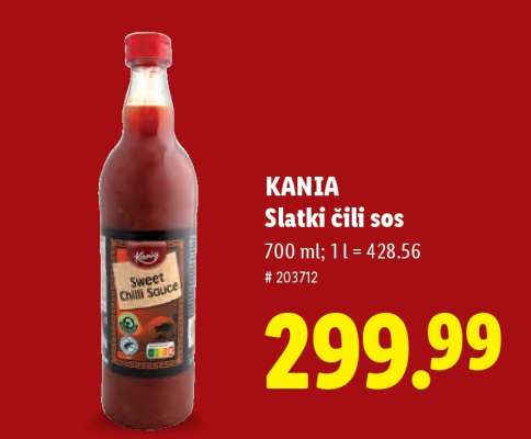 Kania