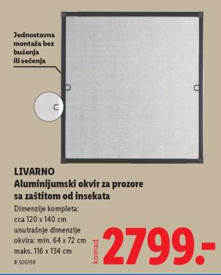 Livarno
