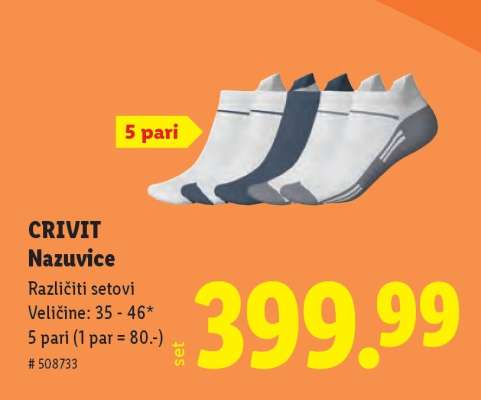 NAZUVICE