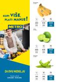 leaflet