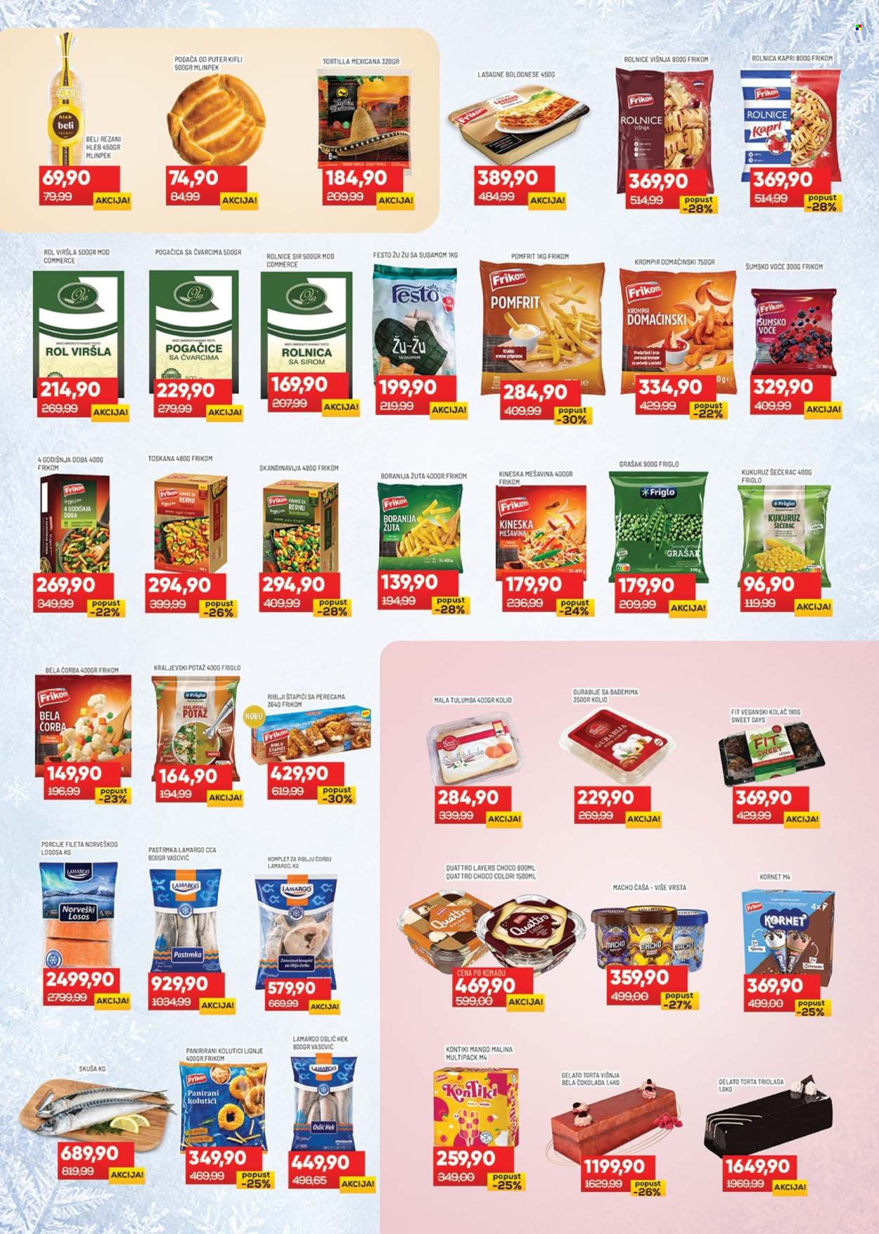 Medius katalog - 19.05.2026 - 31.05.2026. Stranica 6