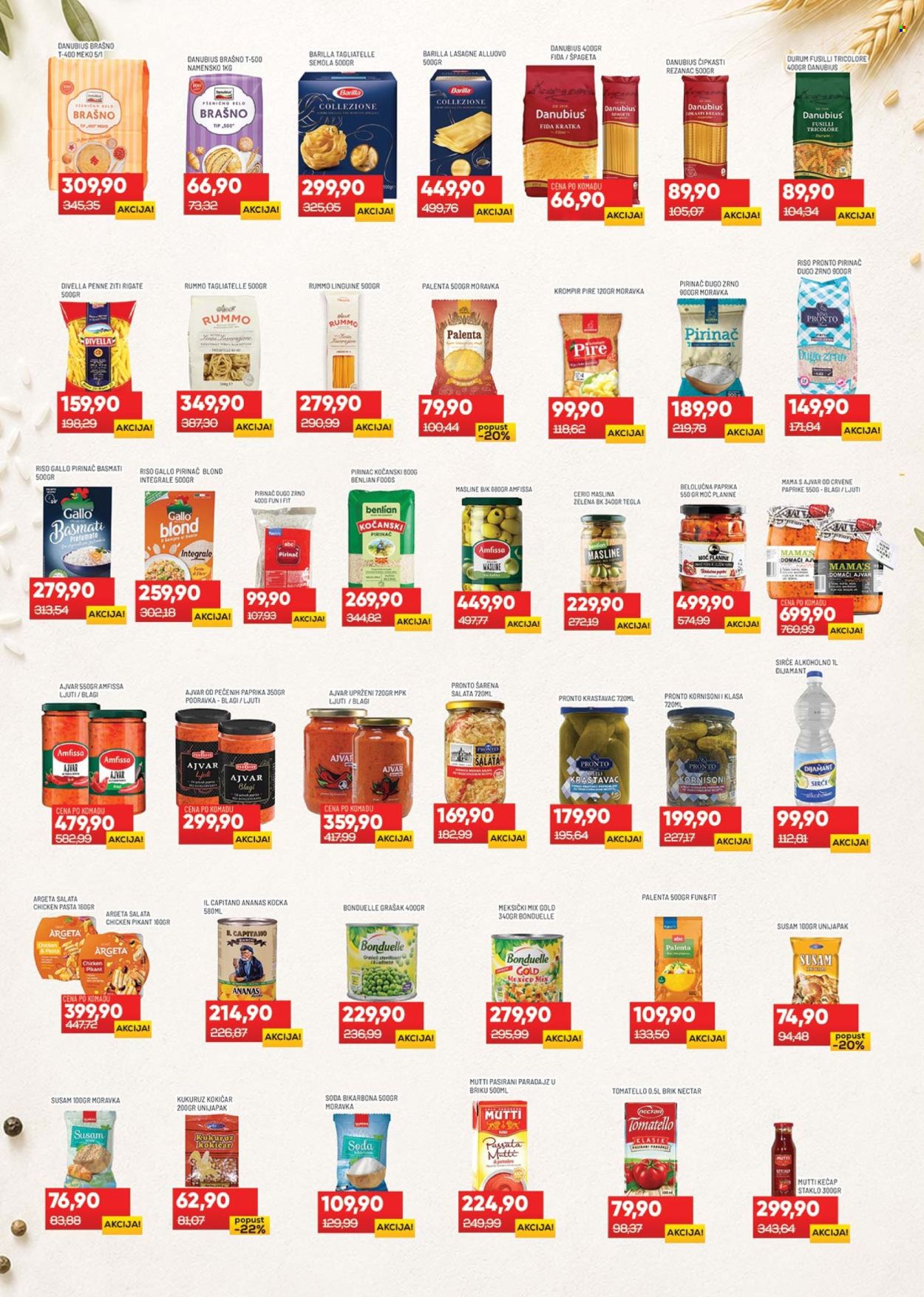 Medius katalog - 19.05.2026 - 31.05.2026. Stranica 8