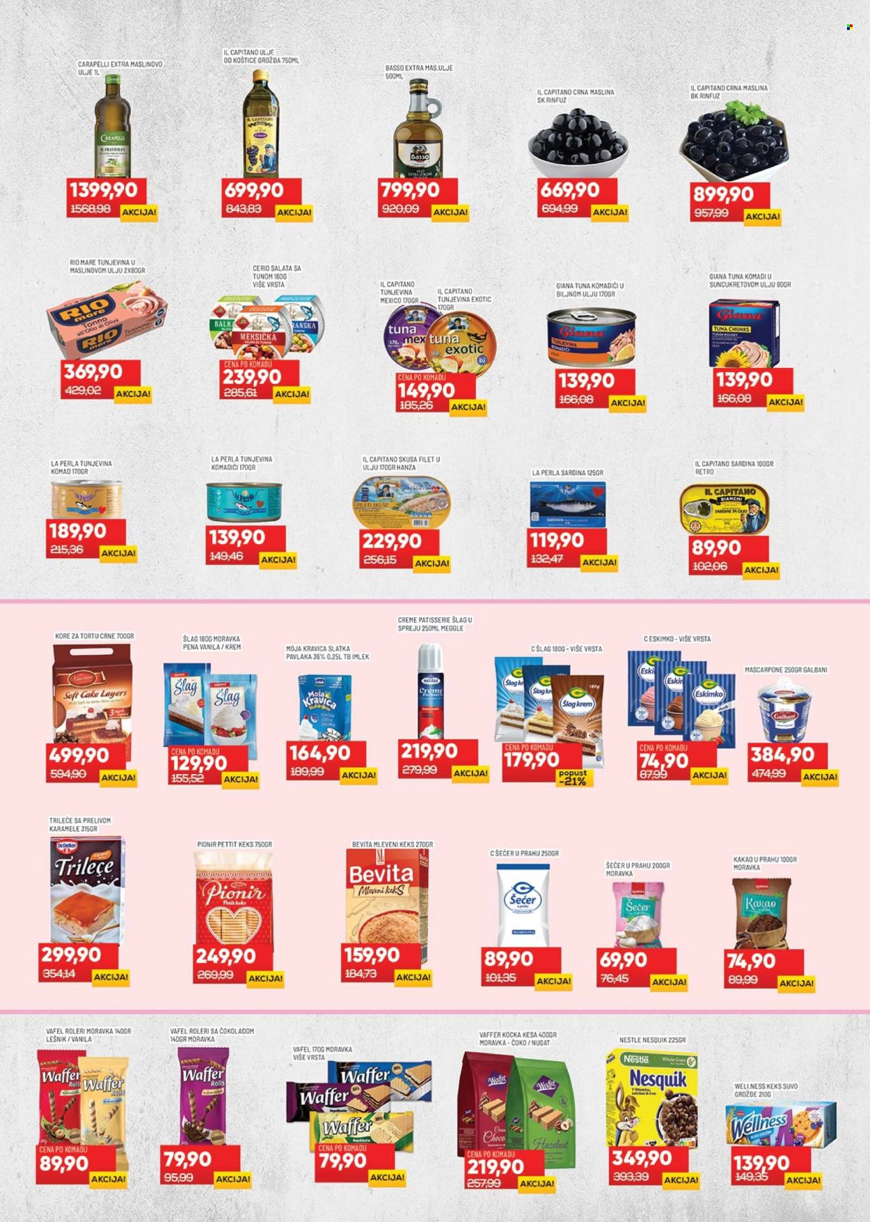 Medius katalog - 19.05.2026 - 31.05.2026. Stranica 10