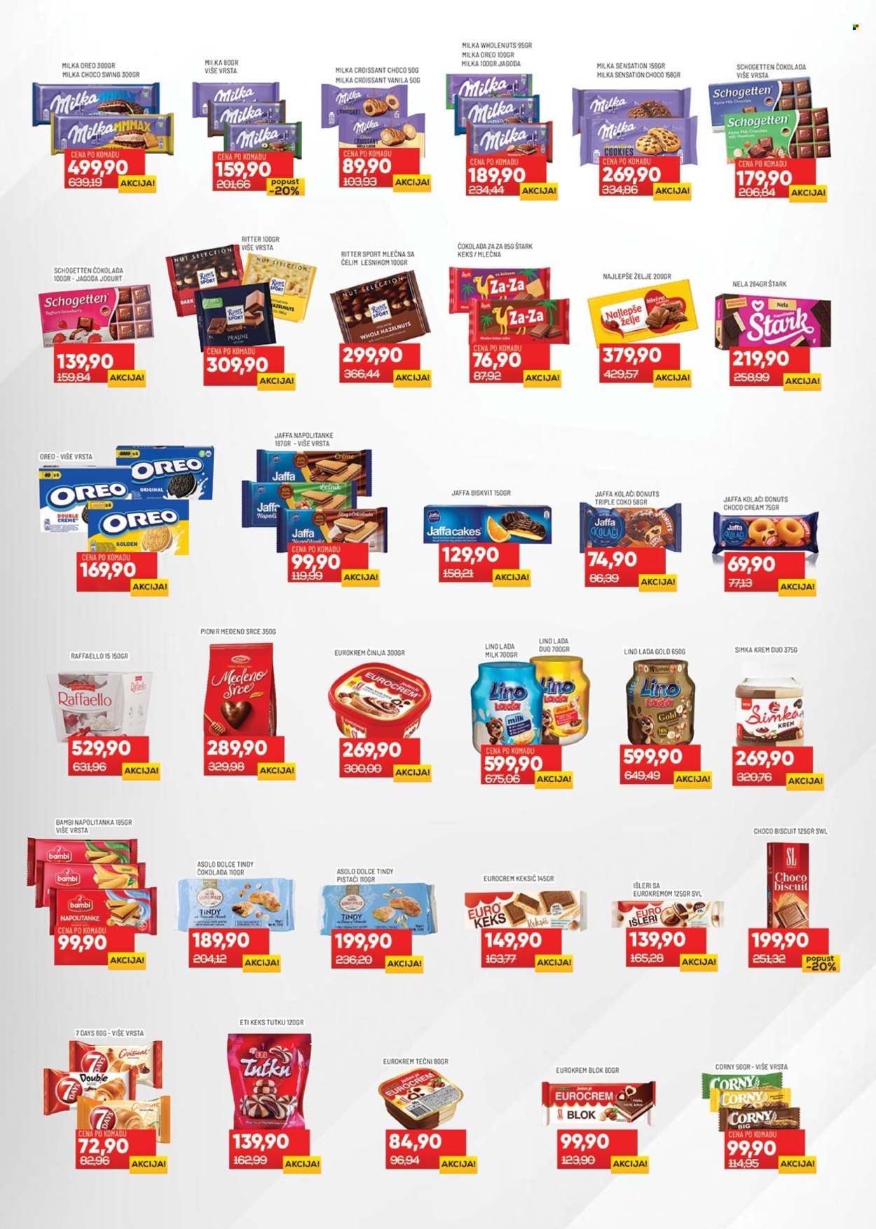Medius katalog - 19.05.2026 - 31.05.2026. Stranica 12