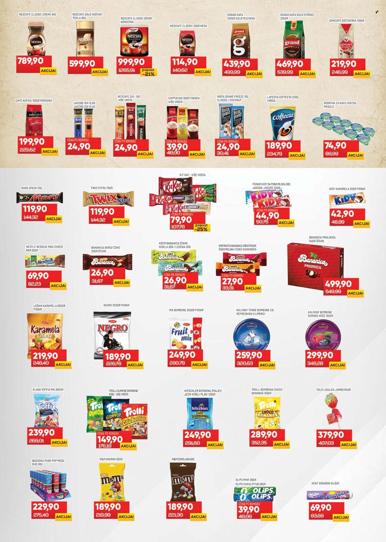 Medius katalog - 19.05.2026 - 31.05.2026. Stranica 13