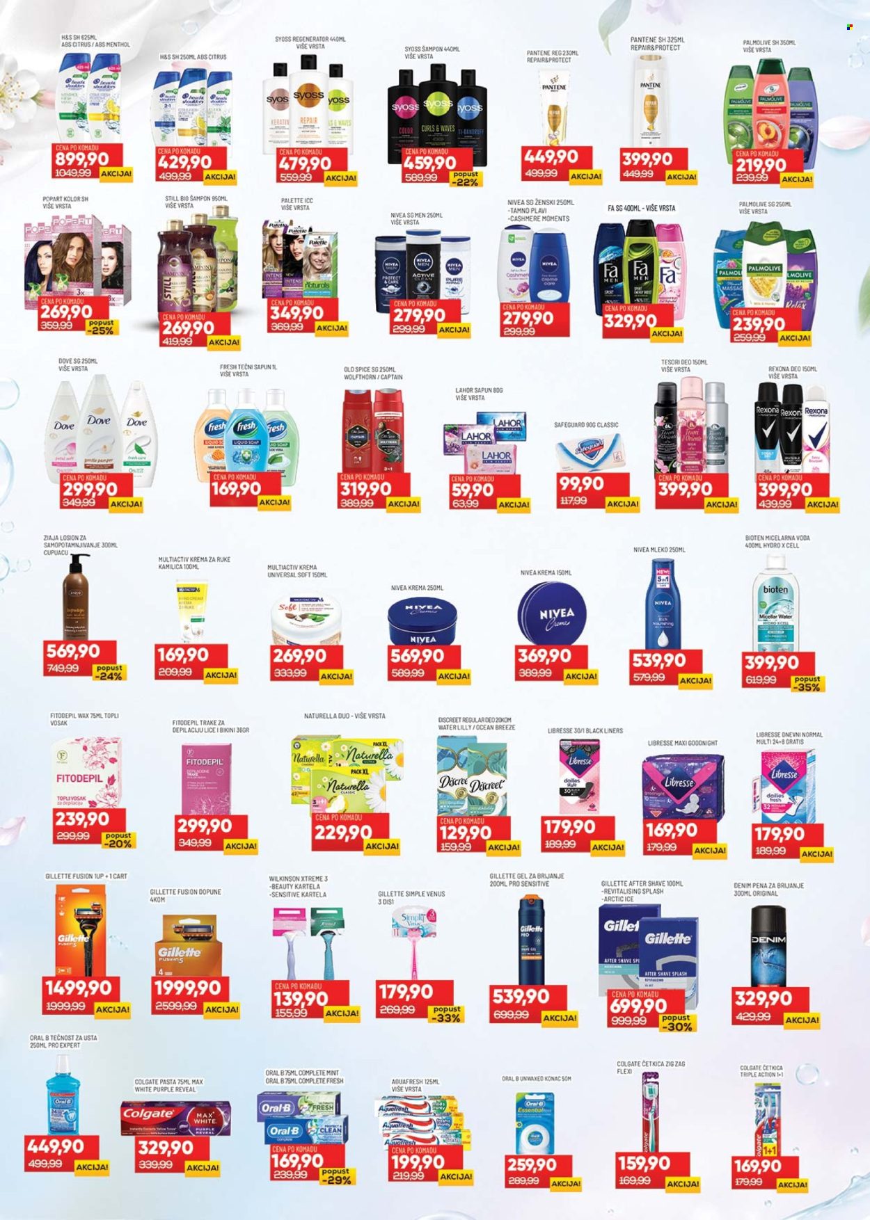 Medius katalog - 19.05.2026 - 31.05.2026. Stranica 18