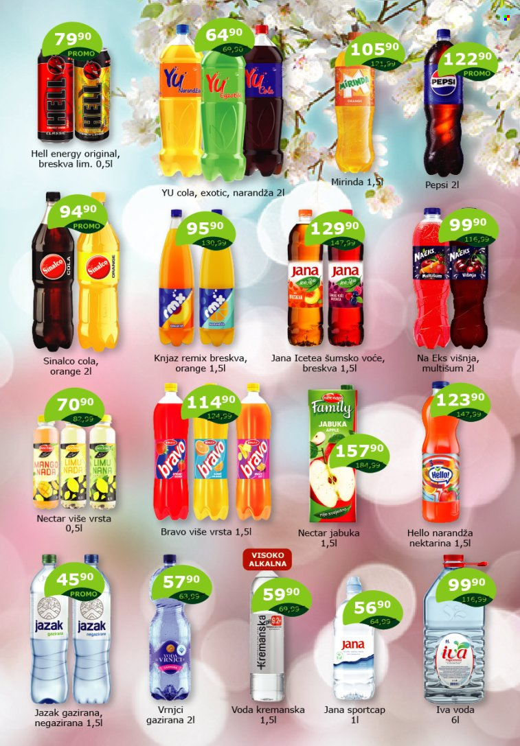 Valor katalog - 16.05.2026 - 15.06.2026. Stranica 3