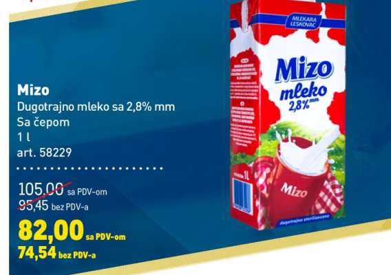 Mizo