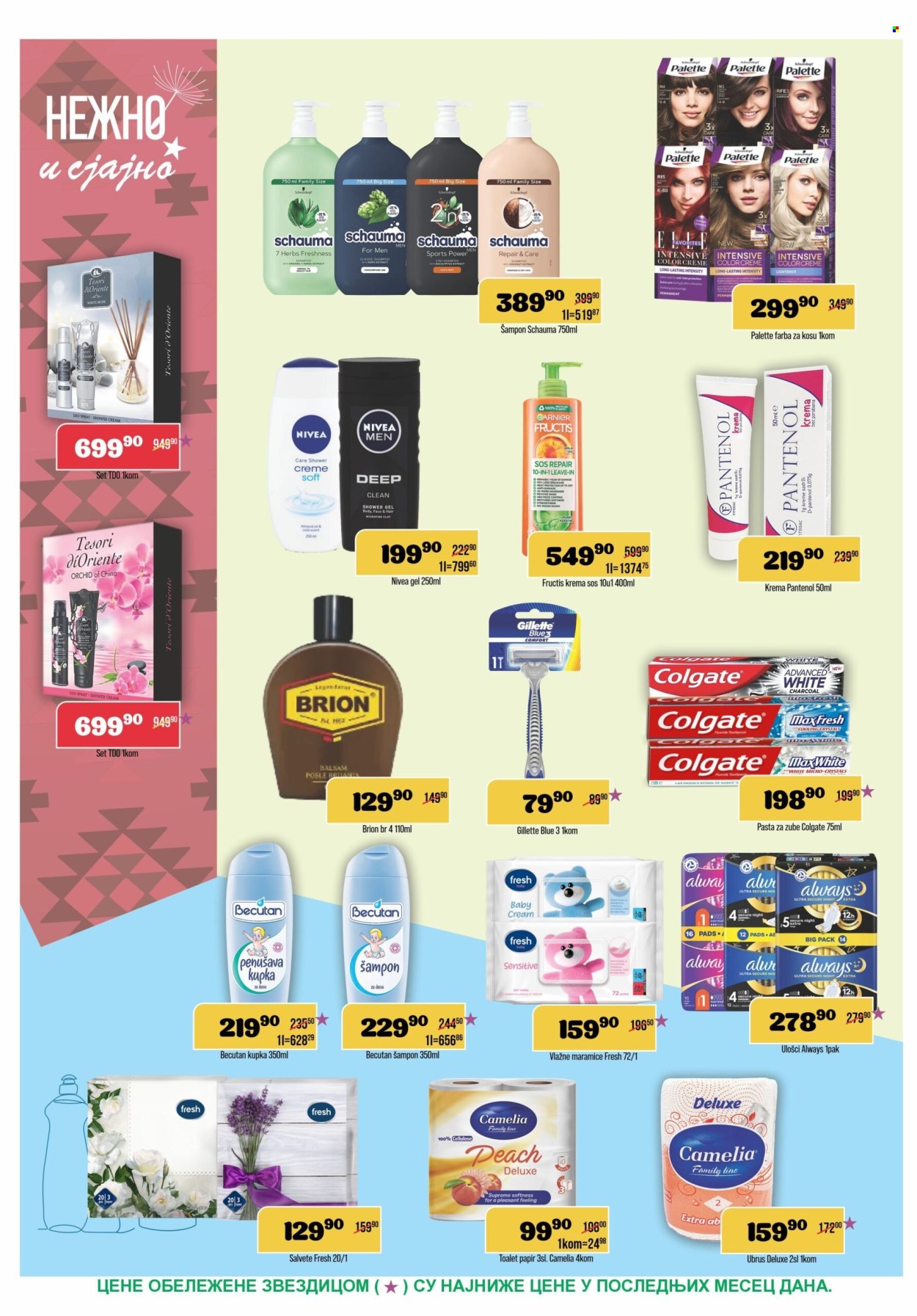 Europrom katalog - 20.05.2026 - 01.06.2026. Stranica 10