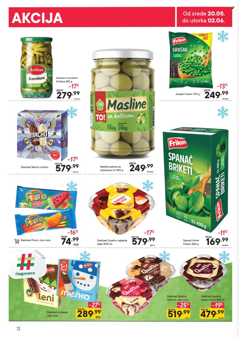 PerSu katalog - 20.05.2026 - 02.06.2026. Stranica 12