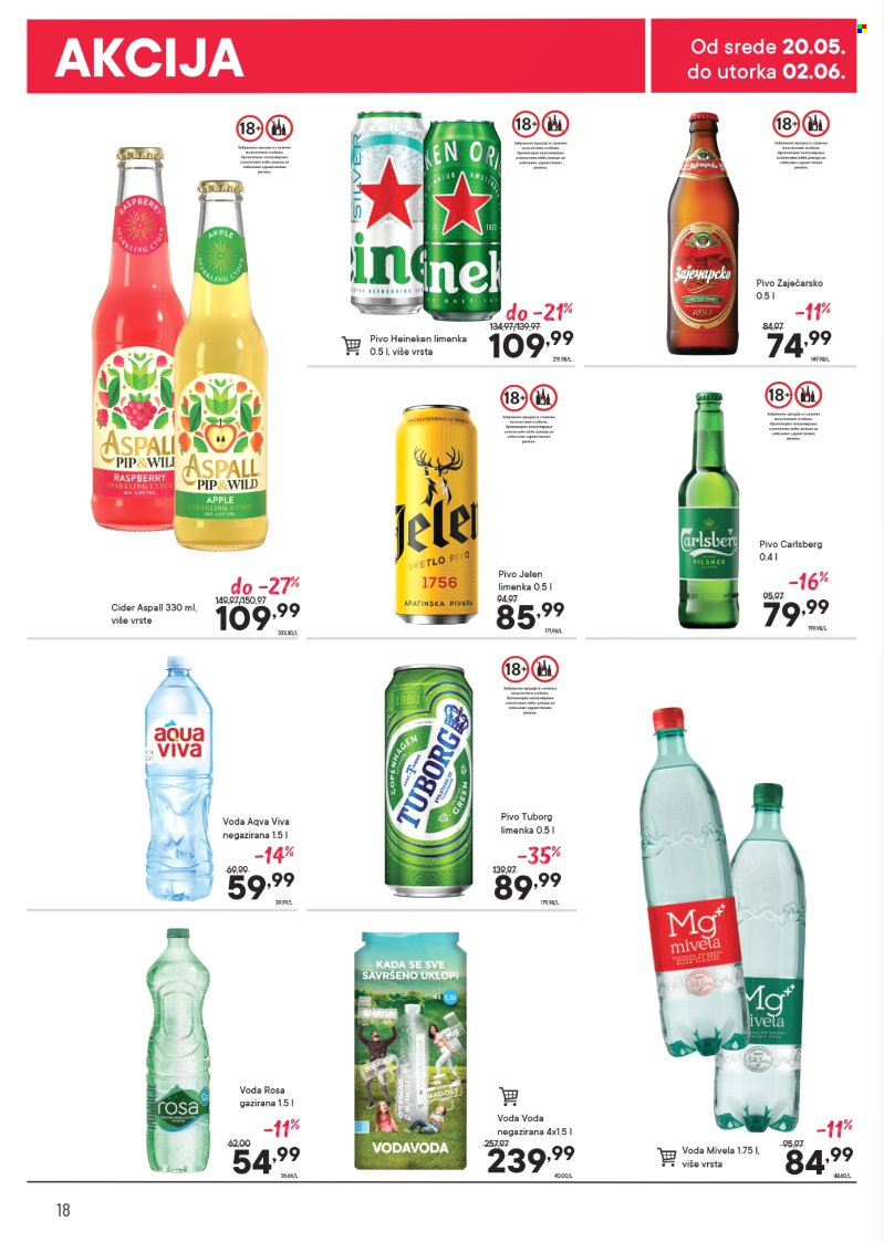 PerSu katalog - 20.05.2026 - 02.06.2026. Stranica 18