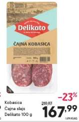 Kobasica