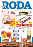 leaflet