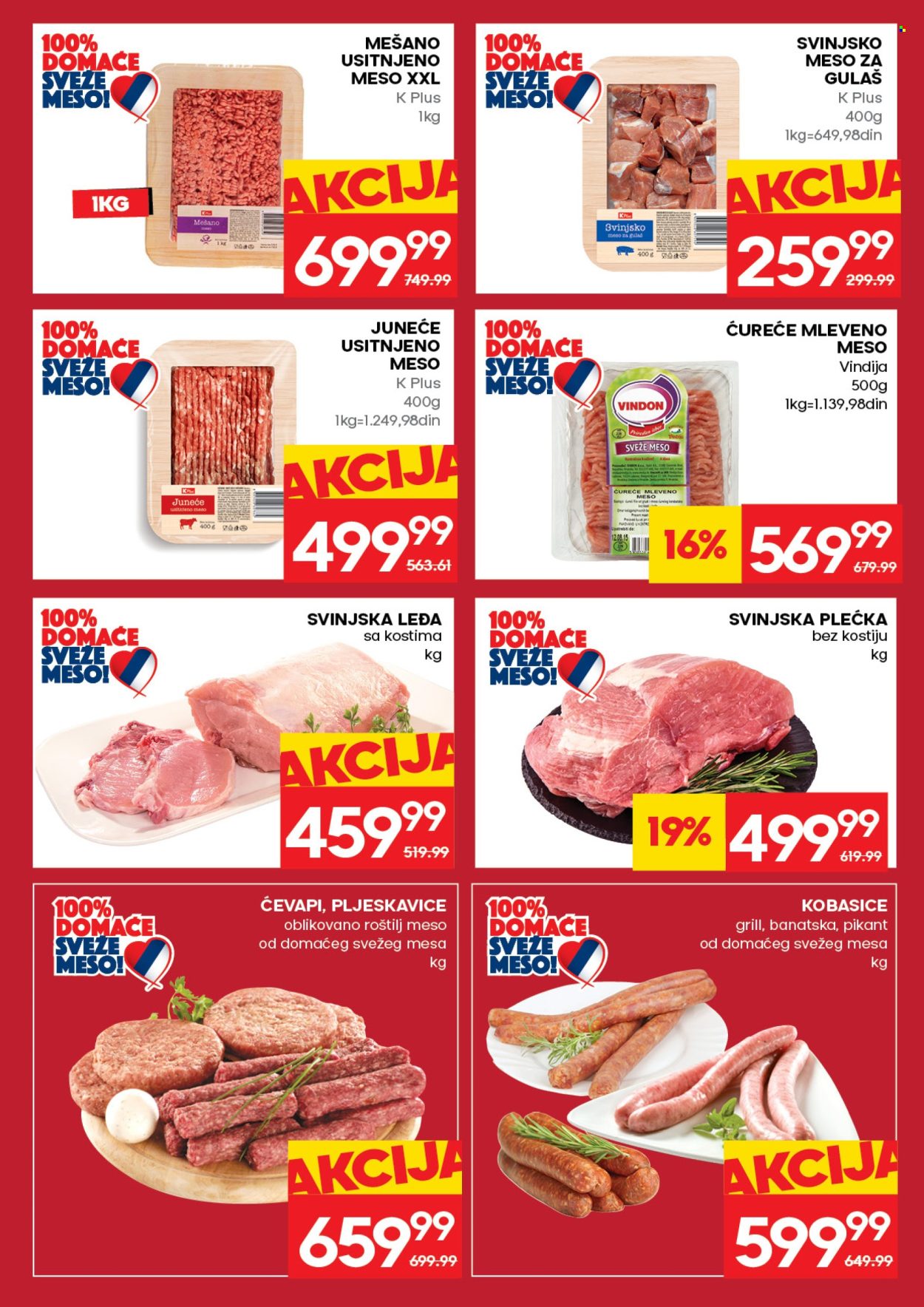 Roda katalog - 21.05.2026 - 27.05.2026. Stranica 5