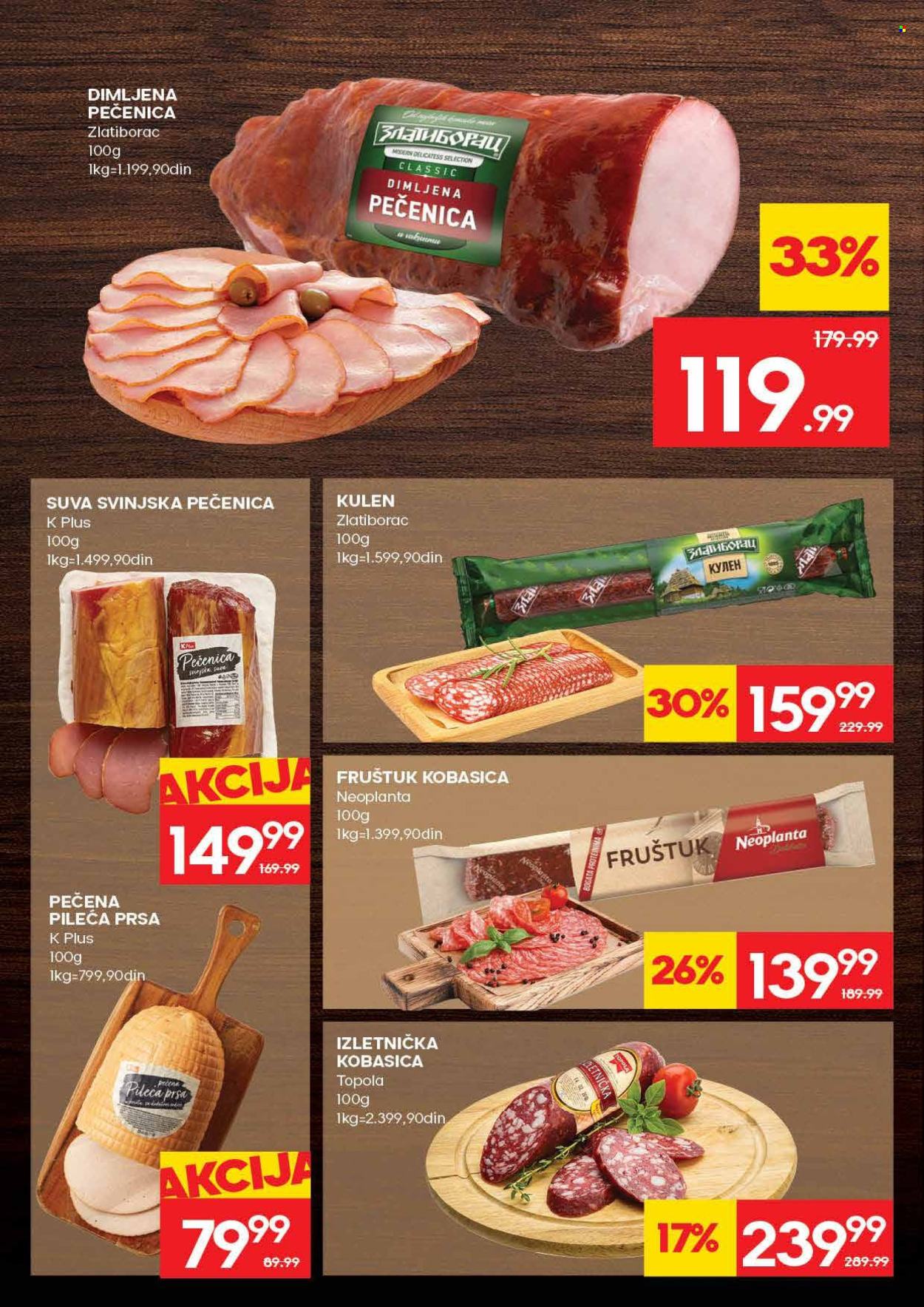 Roda katalog - 21.05.2026 - 27.05.2026. Stranica 6