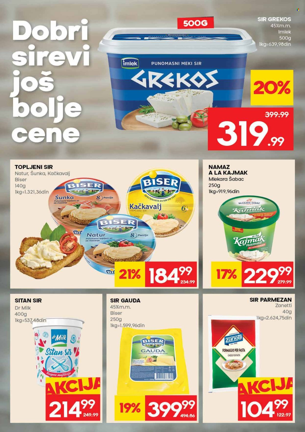 Roda katalog - 21.05.2026 - 27.05.2026. Stranica 9