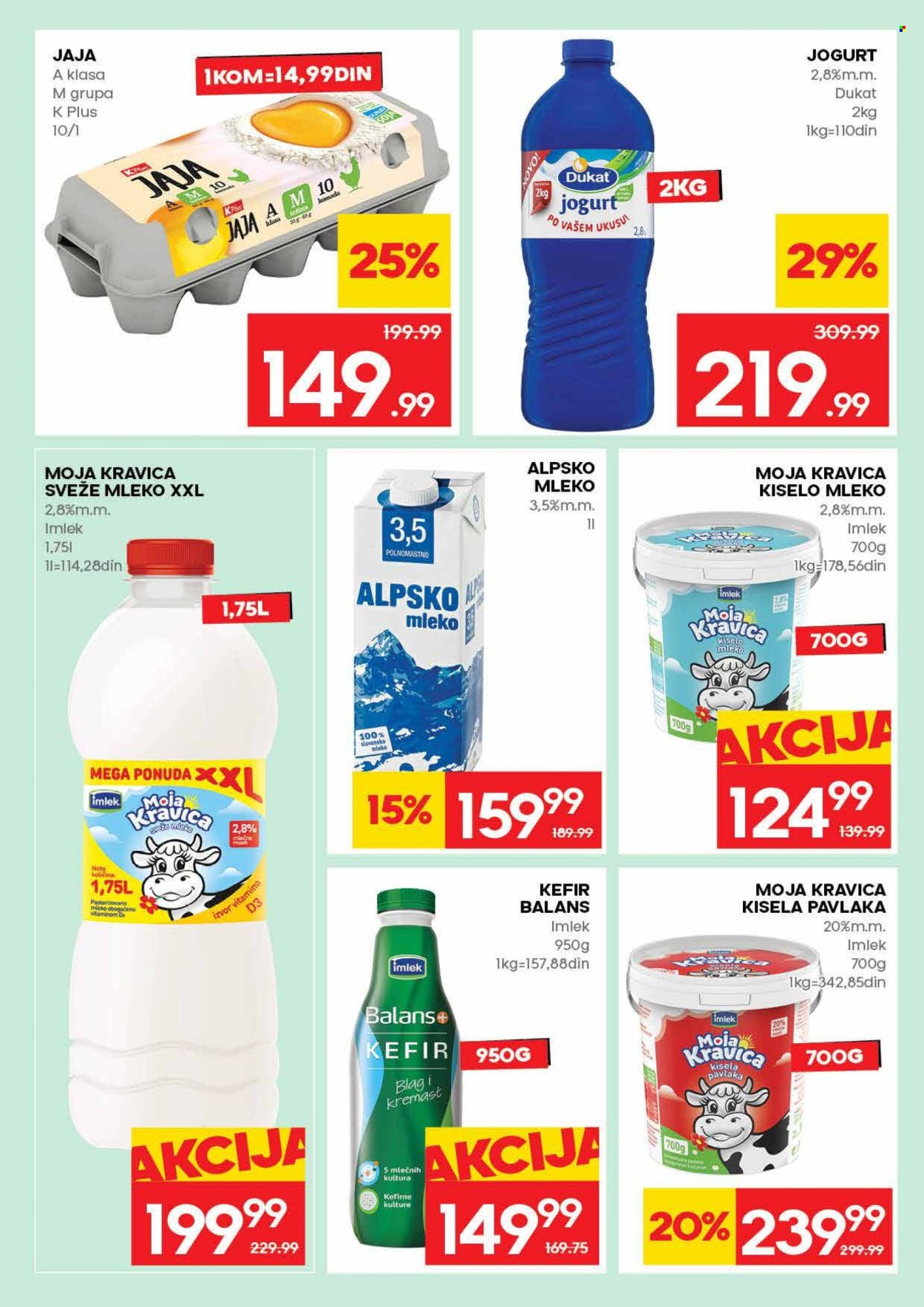 Roda katalog - 21.05.2026 - 27.05.2026. Stranica 10