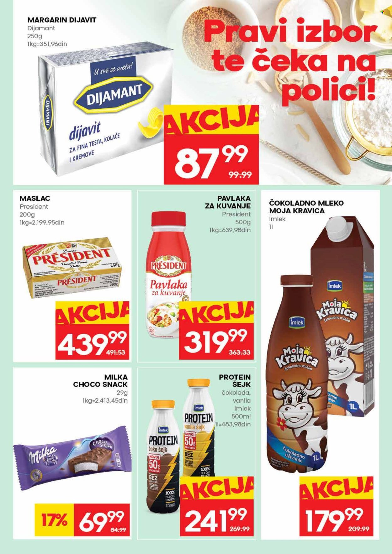 Roda katalog - 21.05.2026 - 27.05.2026. Stranica 11