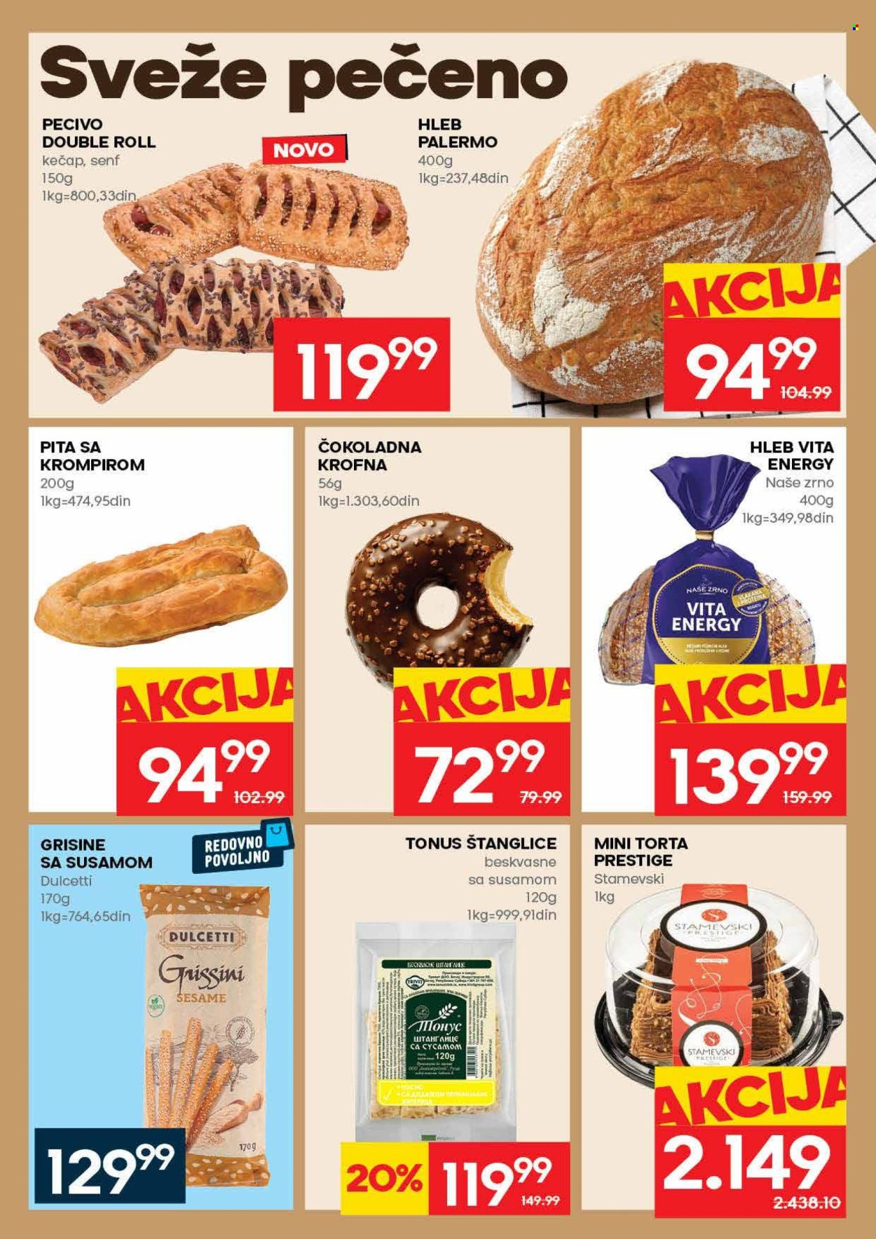 Roda katalog - 21.05.2026 - 27.05.2026. Stranica 12