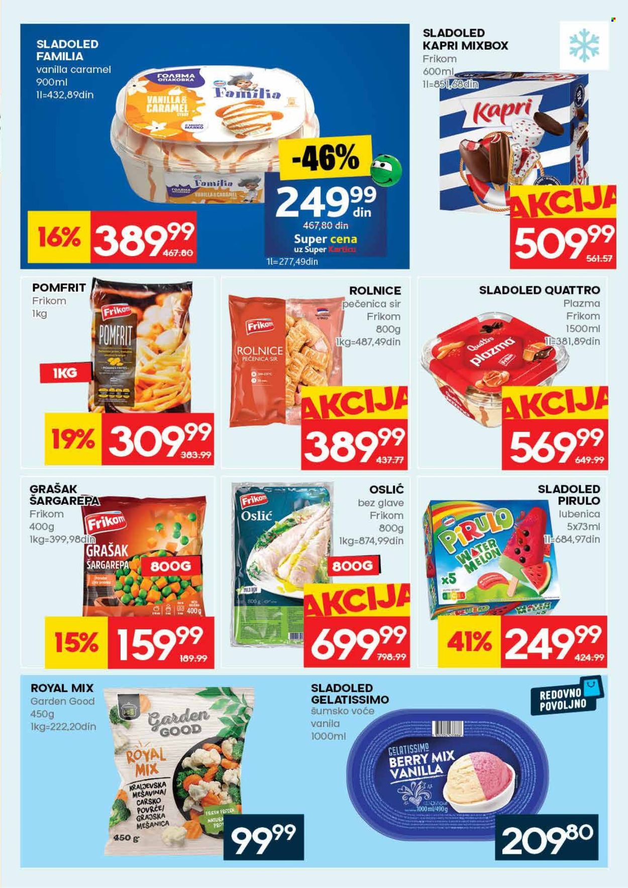 Roda katalog - 21.05.2026 - 27.05.2026. Stranica 13