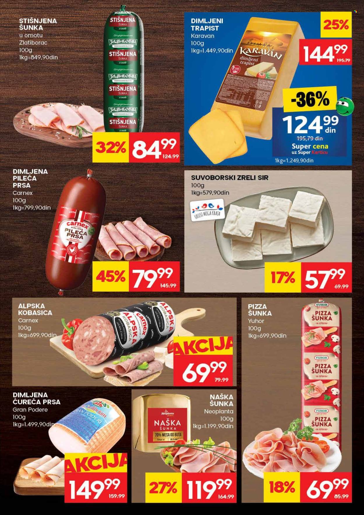 Idea katalog - 21.05.2026 - 27.05.2026. Stranica 7