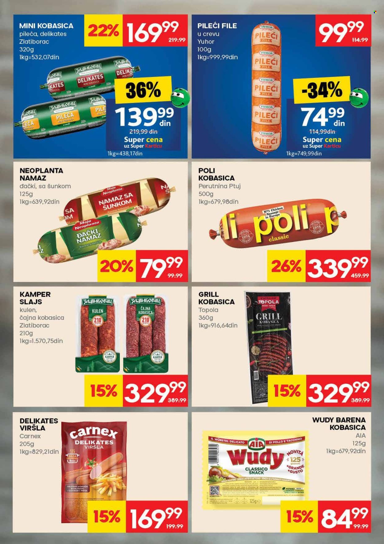 Idea katalog - 21.05.2026 - 27.05.2026. Stranica 8