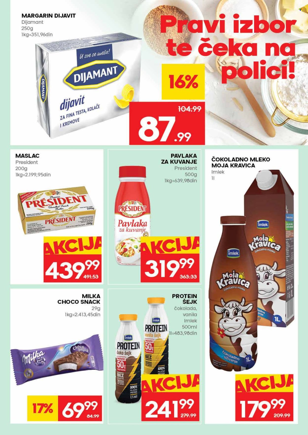 Idea katalog - 21.05.2026 - 27.05.2026. Stranica 11