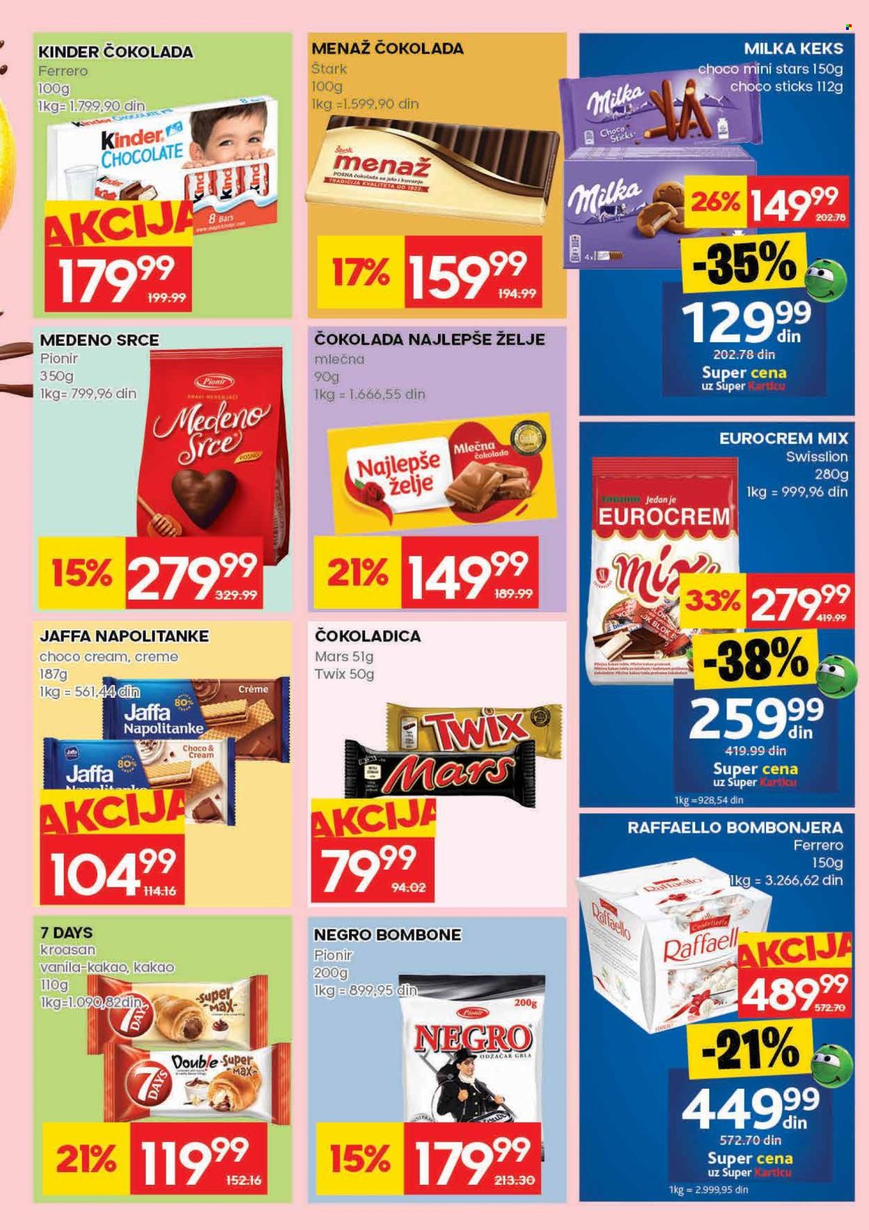 Roda katalog - 21.05.2026 - 27.05.2026. Stranica 21