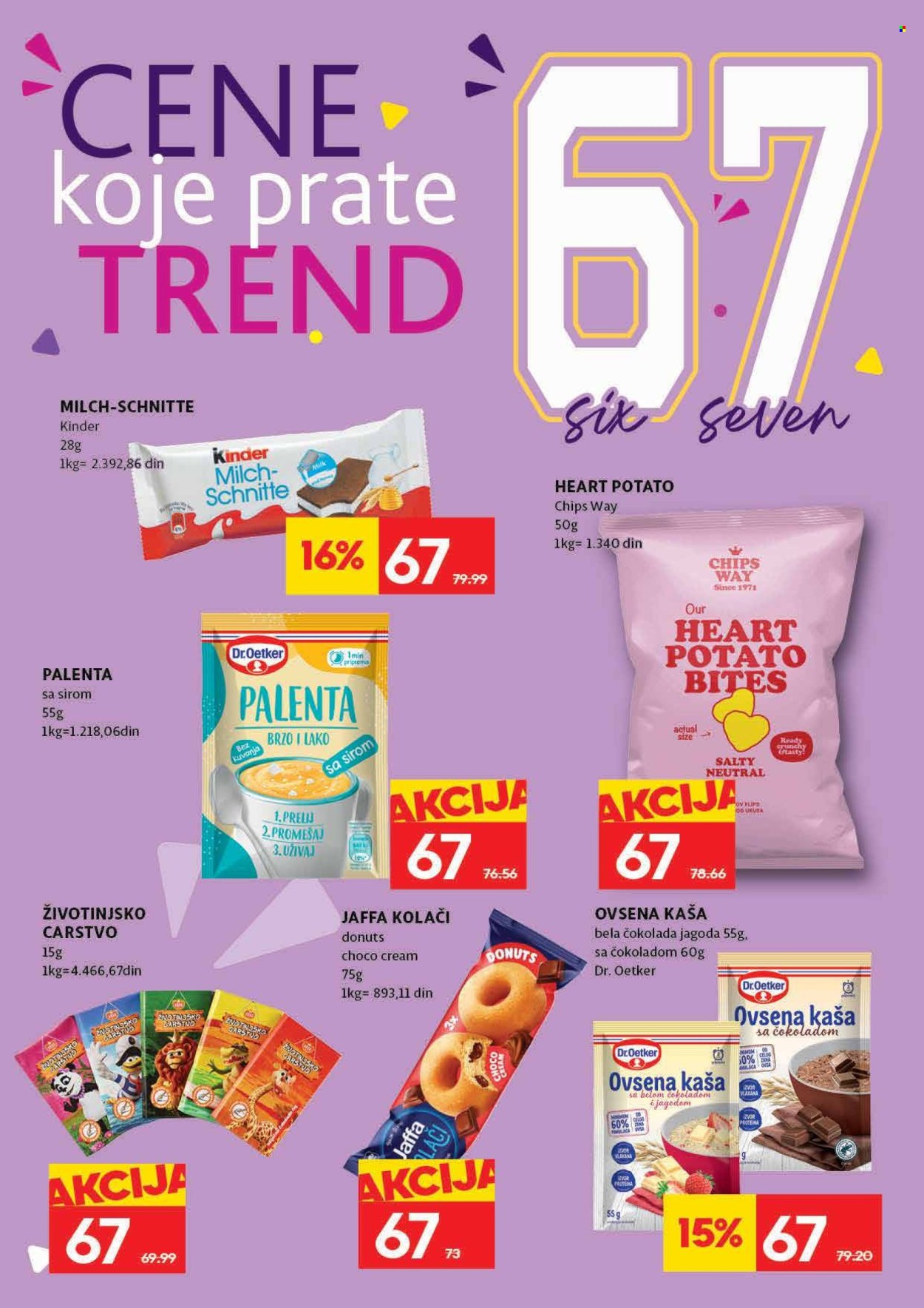 Roda katalog - 21.05.2026 - 27.05.2026. Stranica 22