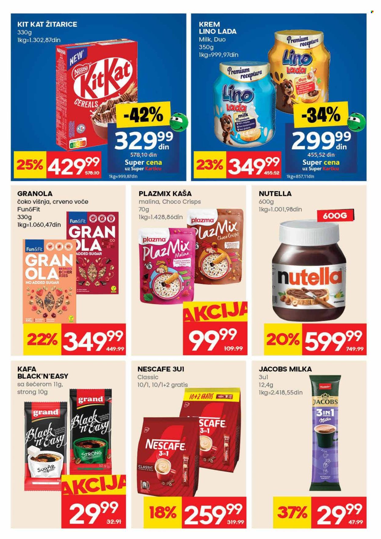 Idea katalog - 21.05.2026 - 27.05.2026. Stranica 14