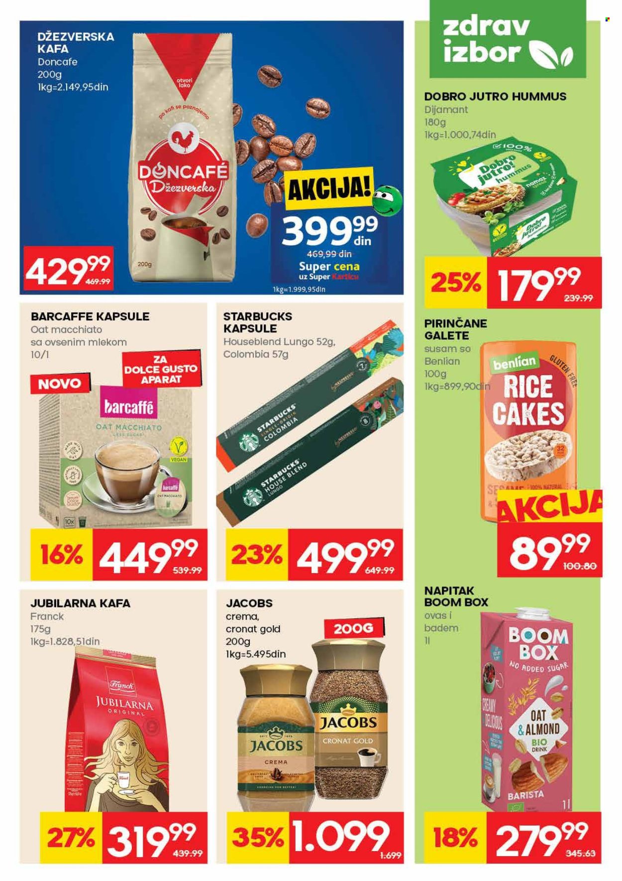Idea katalog - 21.05.2026 - 27.05.2026. Stranica 15