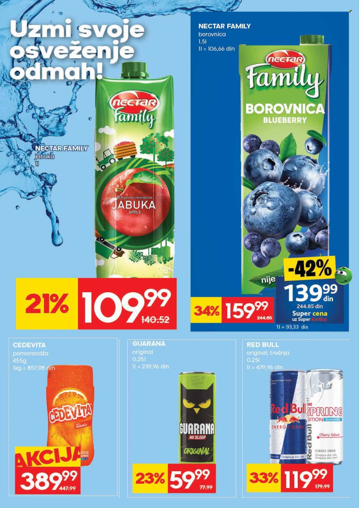 Roda katalog - 21.05.2026 - 27.05.2026. Stranica 25
