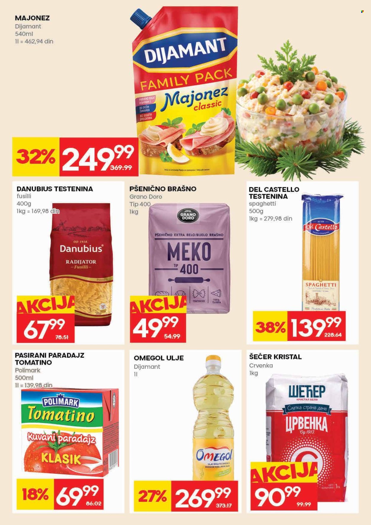 Idea katalog - 21.05.2026 - 27.05.2026. Stranica 16