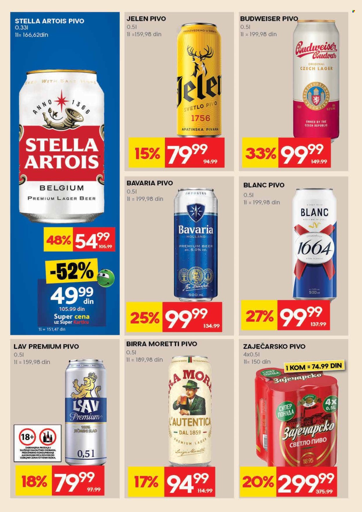 Roda katalog - 21.05.2026 - 27.05.2026. Stranica 26