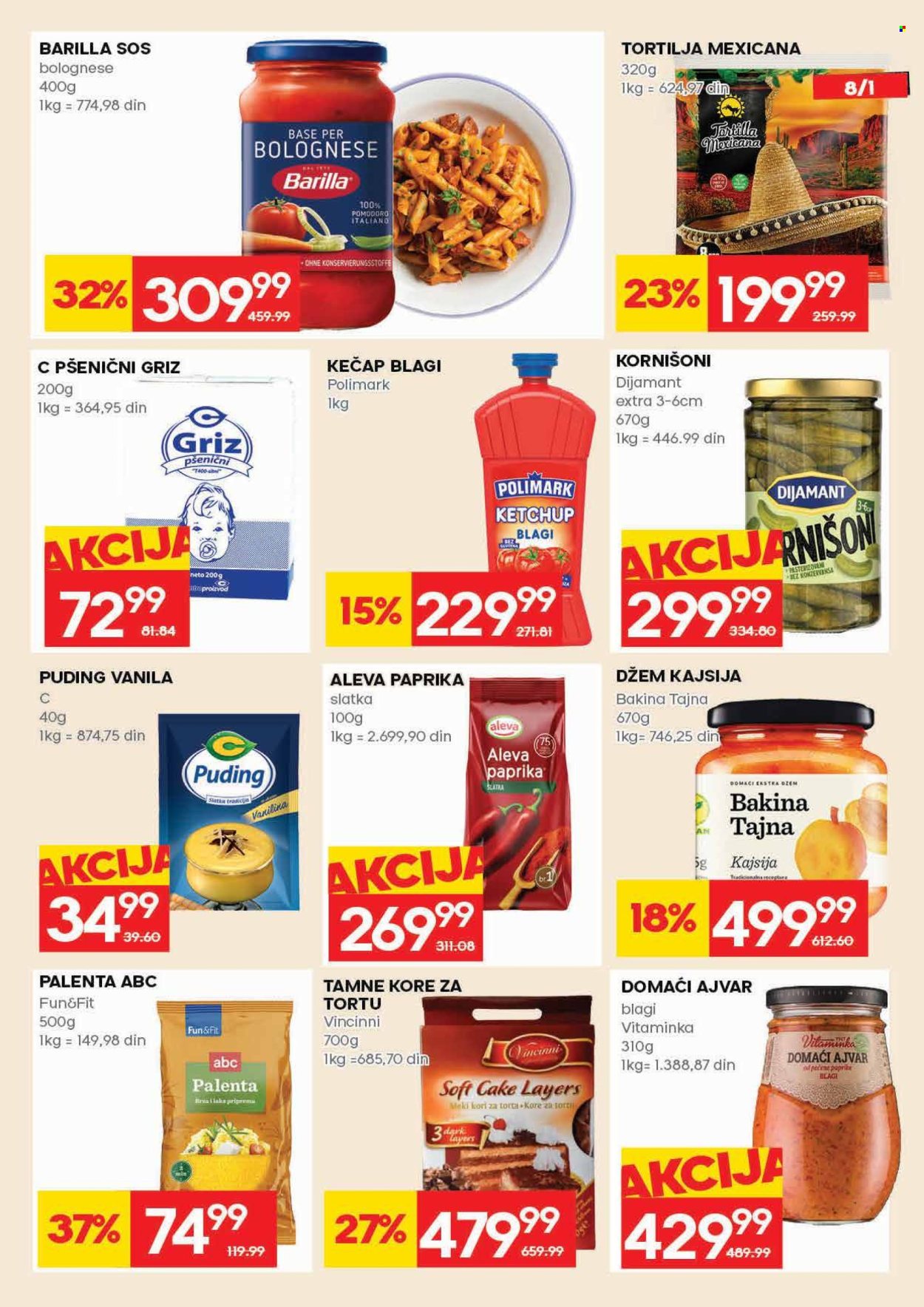 Idea katalog - 21.05.2026 - 27.05.2026. Stranica 17