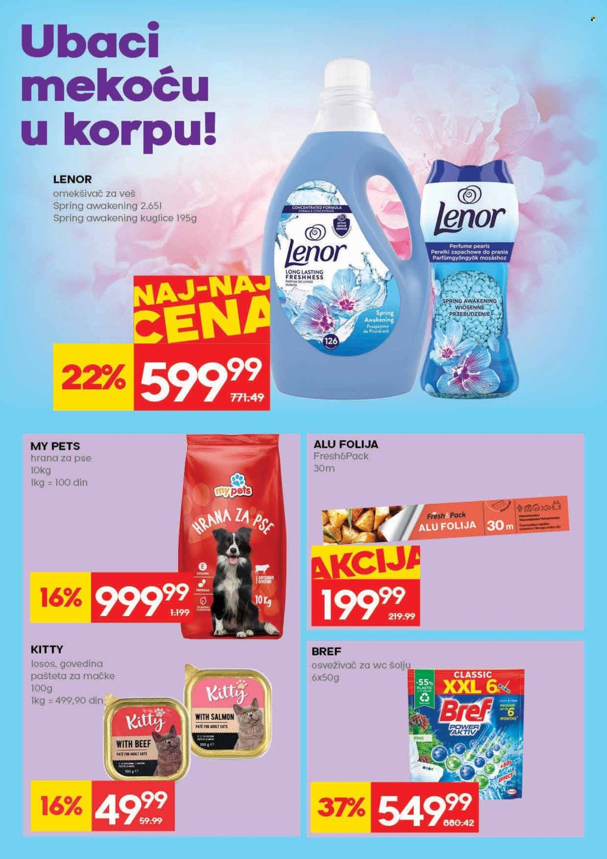 Roda katalog - 21.05.2026 - 27.05.2026. Stranica 30