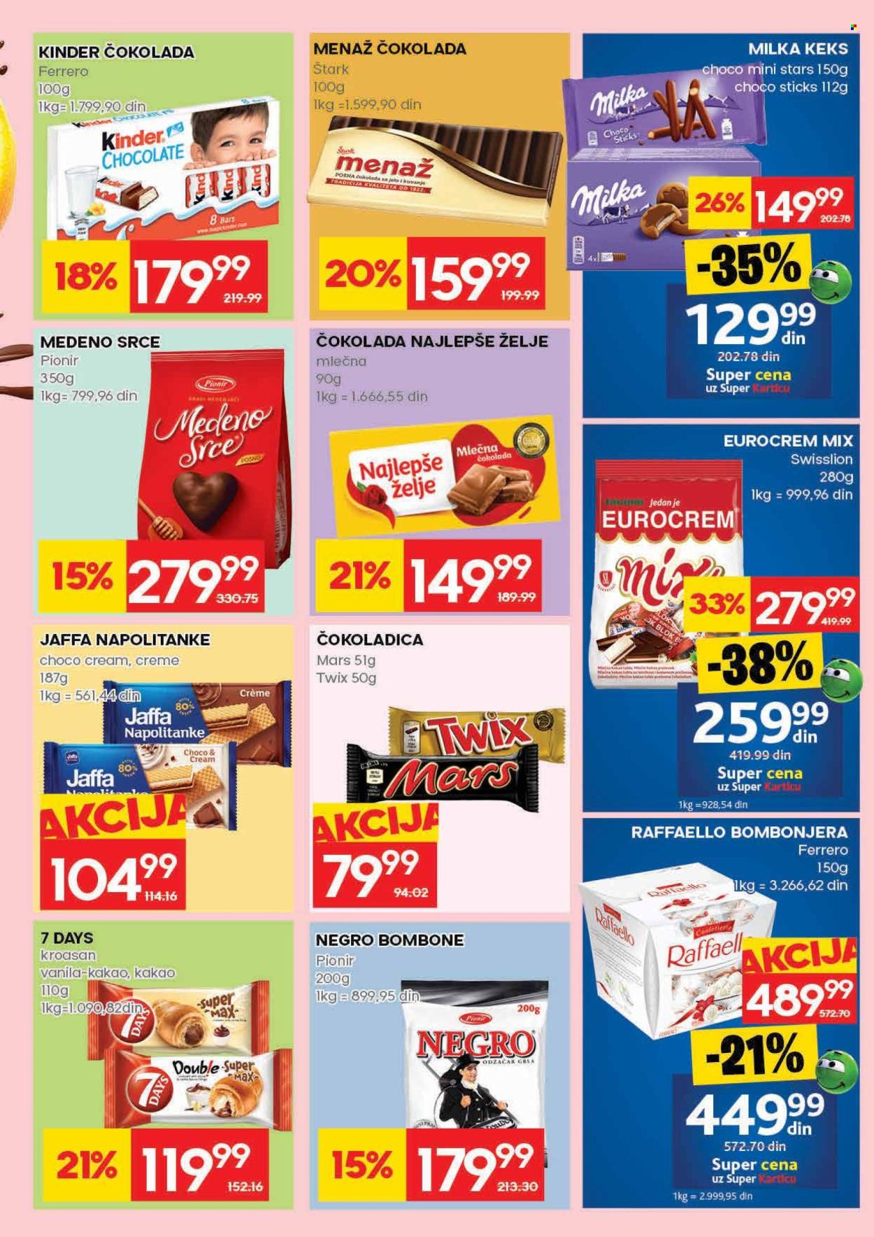 Idea katalog - 21.05.2026 - 27.05.2026. Stranica 21