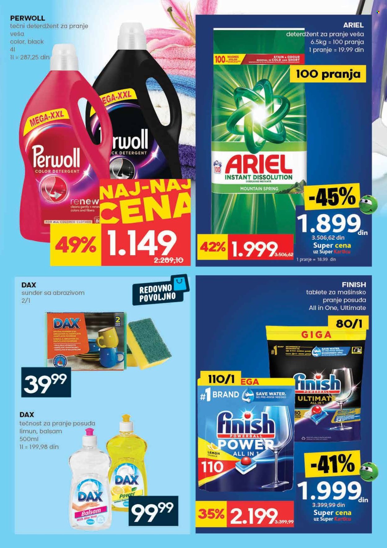 Roda katalog - 21.05.2026 - 27.05.2026. Stranica 31