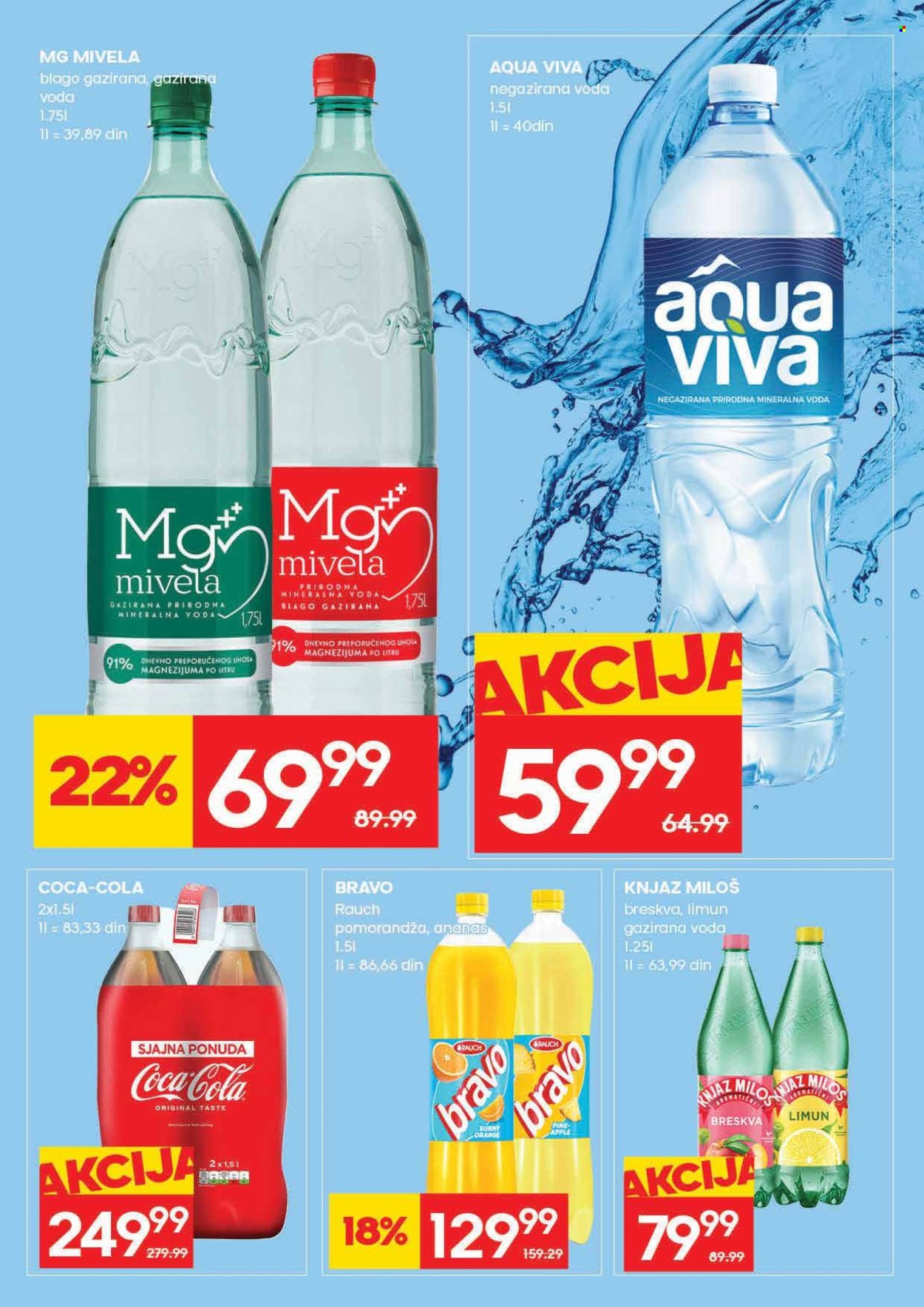 Idea katalog - 21.05.2026 - 27.05.2026. Stranica 24