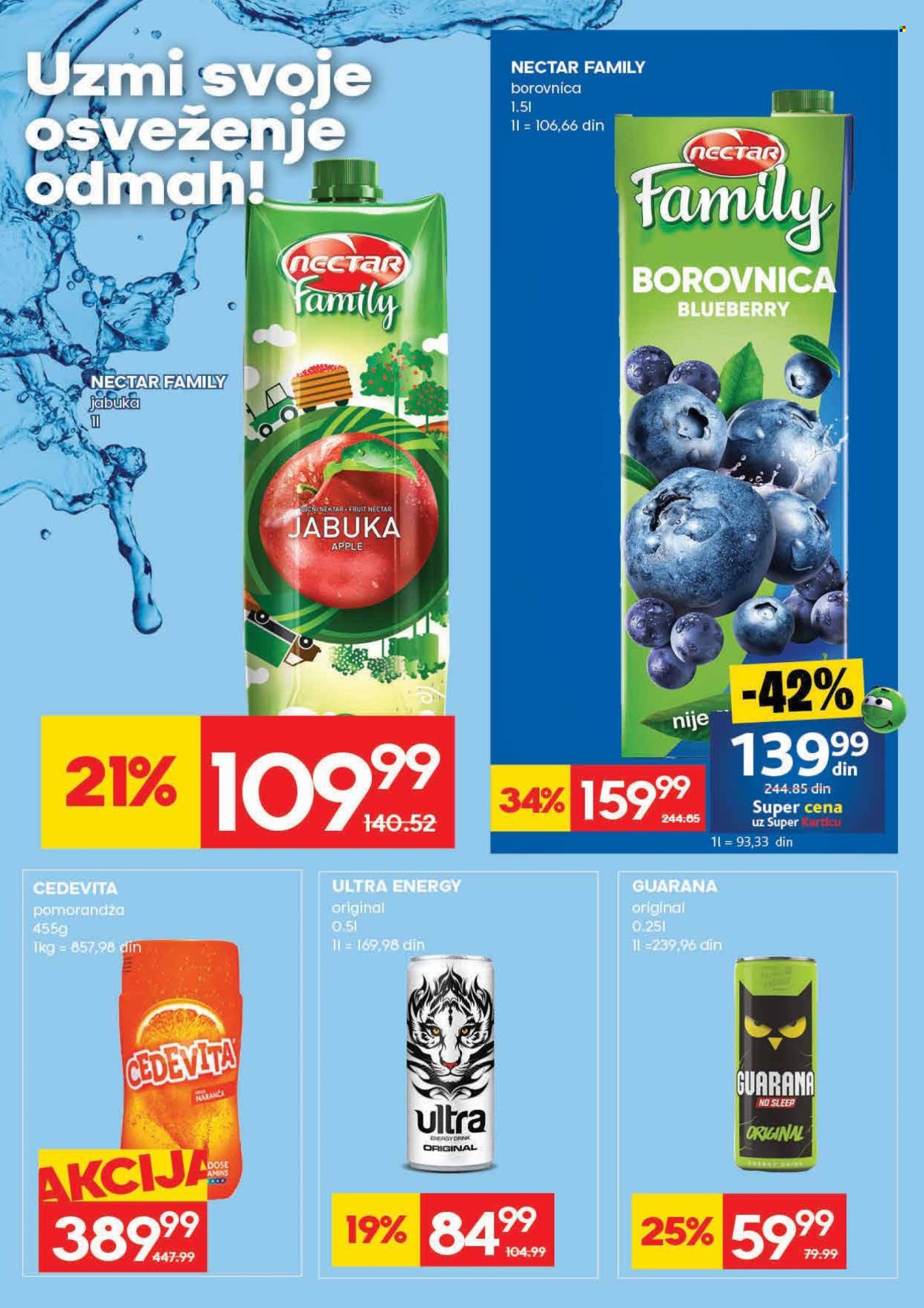 Idea katalog - 21.05.2026 - 27.05.2026. Stranica 25