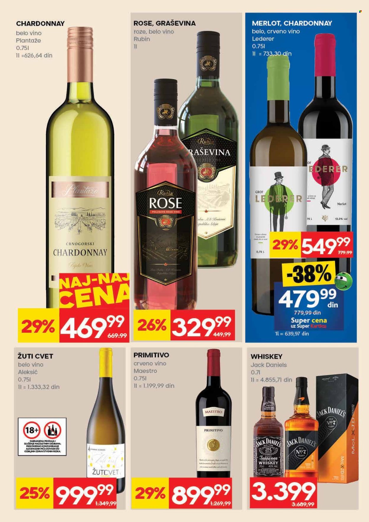 Idea katalog - 21.05.2026 - 27.05.2026. Stranica 27