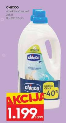 CHICCO
